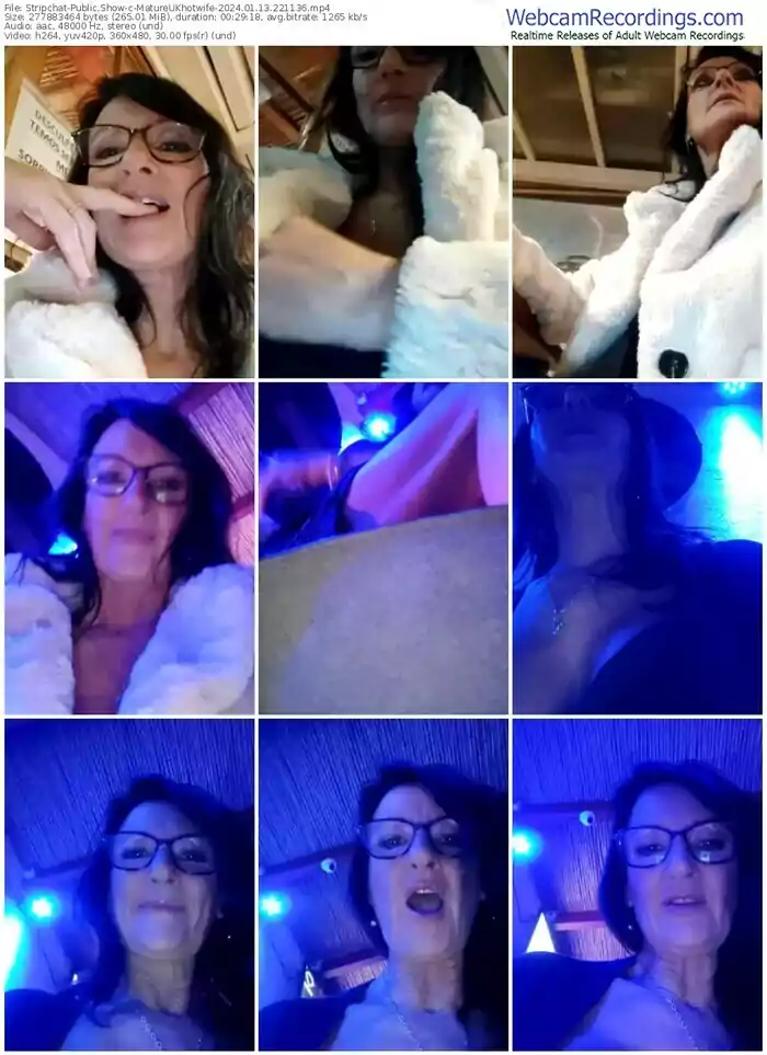 stripchat-matureukhotwife-01-13-2024-22-11-36