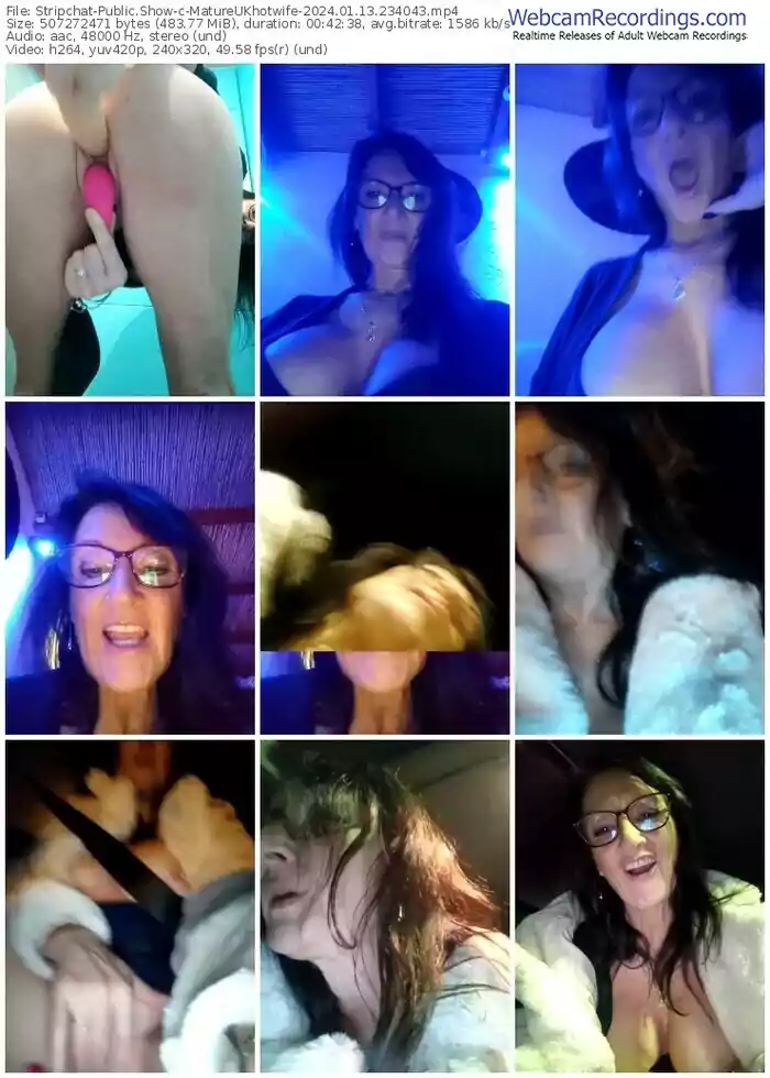 stripchat-matureukhotwife-01-13-2024-23-40-43