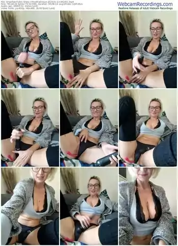 stripchat-missmialicious-01-13-2024-09-20-51