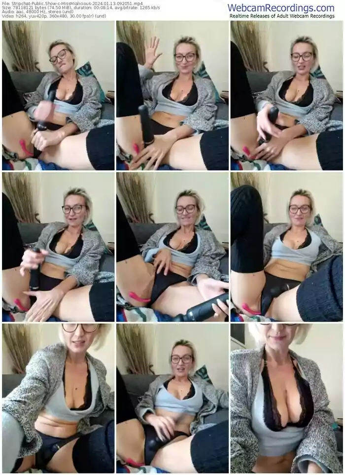 stripchat-missmialicious-01-13-2024-09-20-51