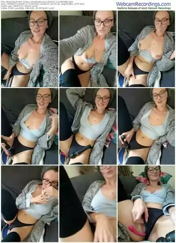 stripchat-missmialicious-01-13-2024-09-54-08