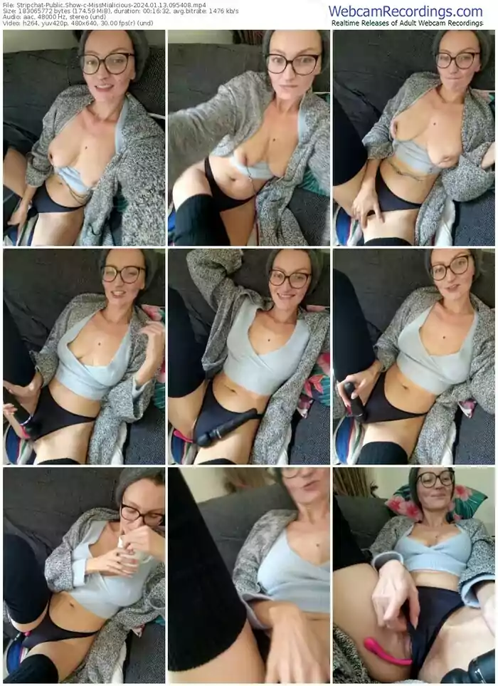 stripchat-missmialicious-01-13-2024-09-54-08