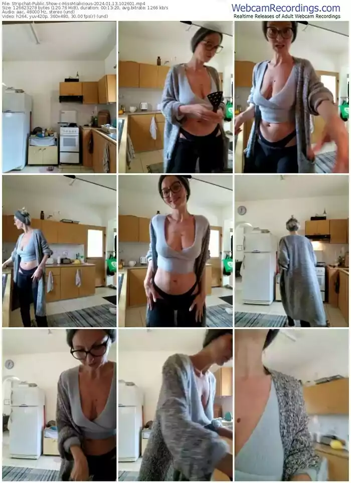 stripchat-missmialicious-01-13-2024-10-26-01