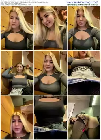 stripchat-newlale-01-13-2024-04-54-58