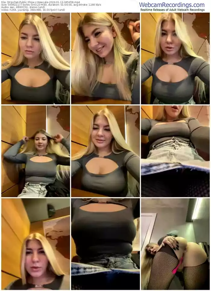 stripchat-newlale-01-13-2024-04-54-58