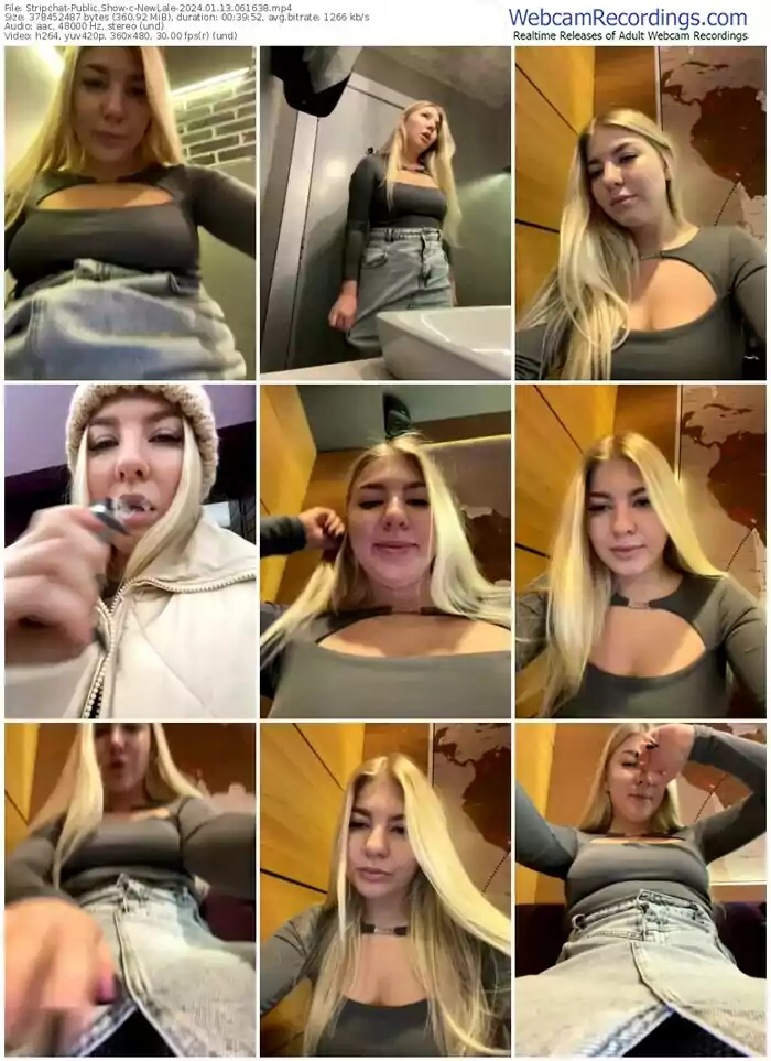 stripchat-newlale-01-13-2024-06-16-38