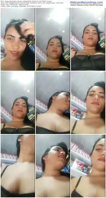 stripchat-nikol2301-01-13-2024-03-09-13