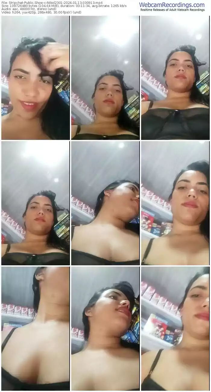 stripchat-nikol2301-01-13-2024-03-09-13