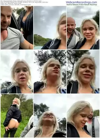 stripchat-pennyprincess-01-13-2024-15-23-17