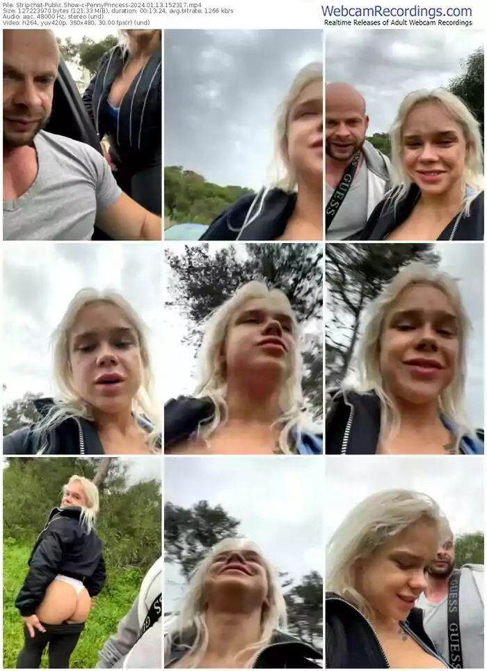 stripchat-pennyprincess-01-13-2024-15-23-17