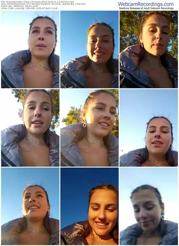stripchat-princess_afina-01-13-2024-00-25-16