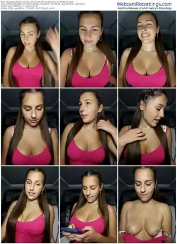 stripchat-princess_afina-01-13-2024-00-40-20