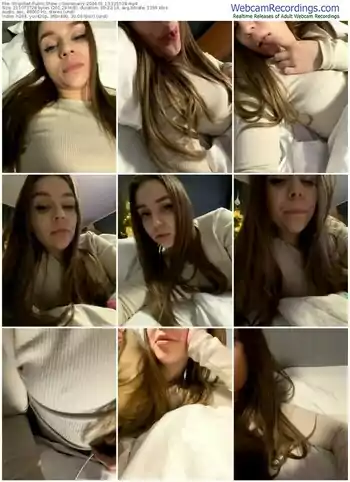 stripchat-seoomarry-01-13-2024-22-15-28