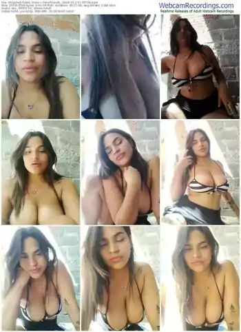 stripchat-sexyfriends_-01-13-2024-17-07-28