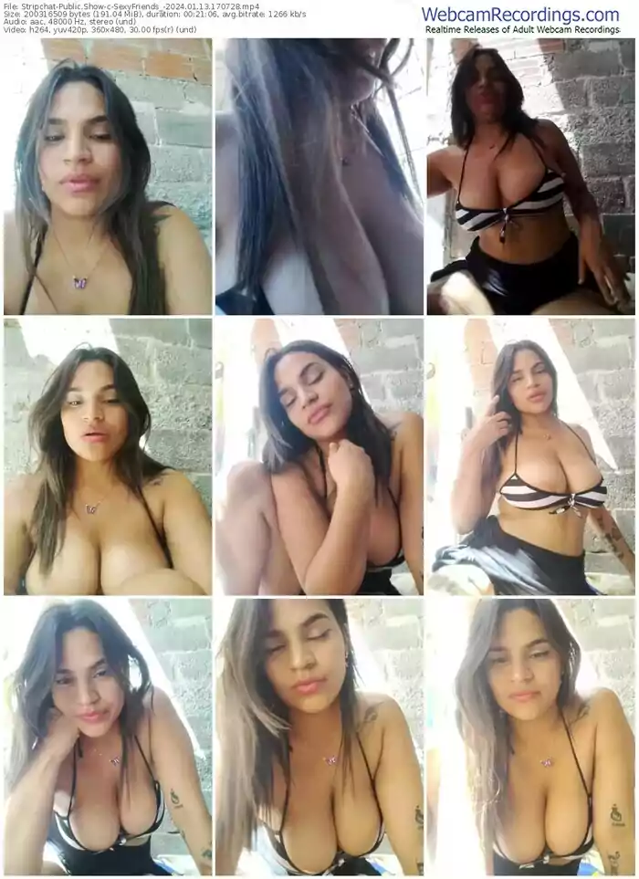 stripchat-sexyfriends_-01-13-2024-17-07-28
