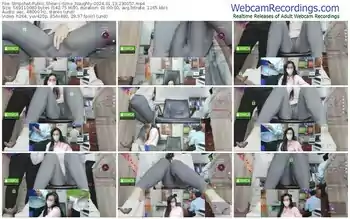 stripchat-sime_naughty-01-13-2024-23-00-57