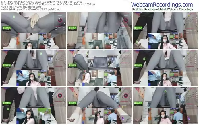 stripchat-sime_naughty-01-13-2024-23-00-57