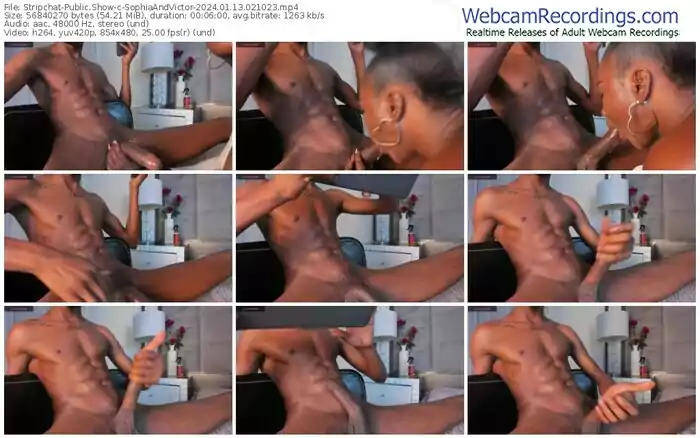 stripchat-sophiaandvictor-01-13-2024-02-10-23