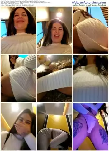 stripchat-tattoogirlalia-01-13-2024-07-02-03