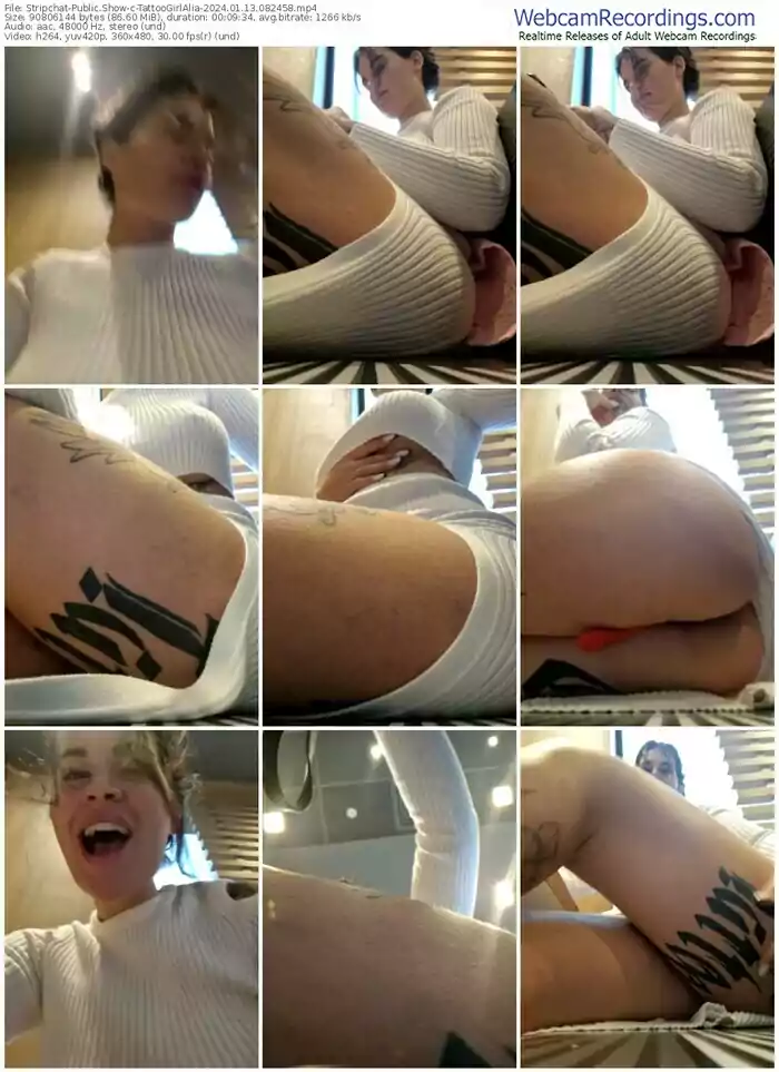 stripchat-tattoogirlalia-01-13-2024-08-24-58