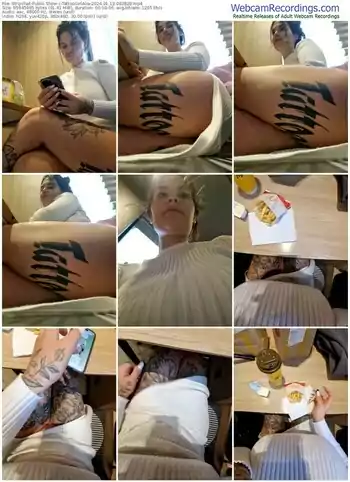 stripchat-tattoogirlalia-01-13-2024-08-38-28