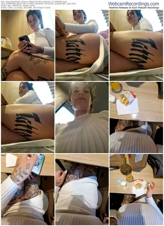 stripchat-tattoogirlalia-01-13-2024-08-38-28