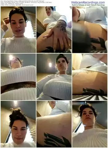 stripchat-tattoogirlalia-01-13-2024-10-57-48