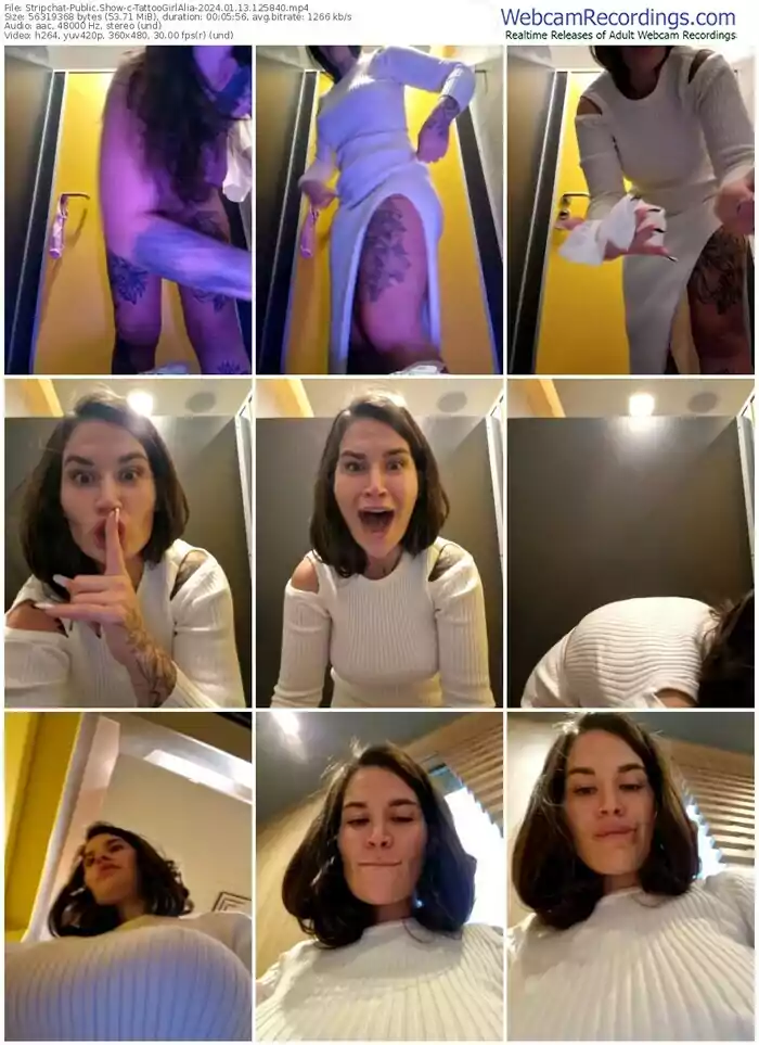 stripchat-tattoogirlalia-01-13-2024-12-58-40