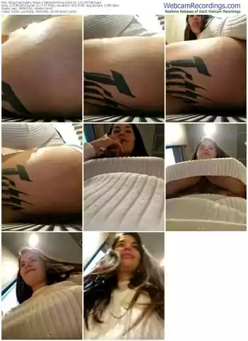 stripchat-tattoogirlalia-01-13-2024-13-07-28