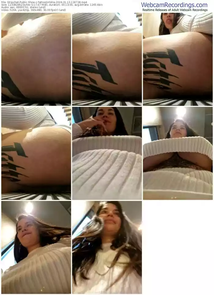 stripchat-tattoogirlalia-01-13-2024-13-07-28