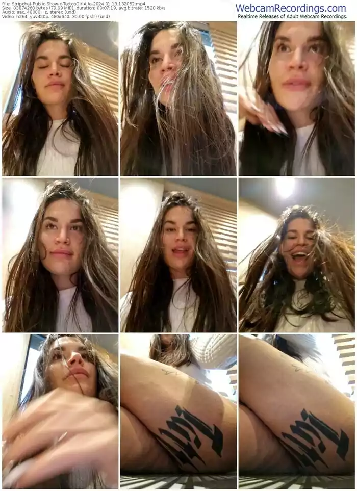 stripchat-tattoogirlalia-01-13-2024-13-20-52