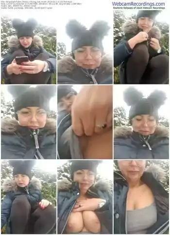 stripchat-young_hot_mom-01-13-2024-13-27-04