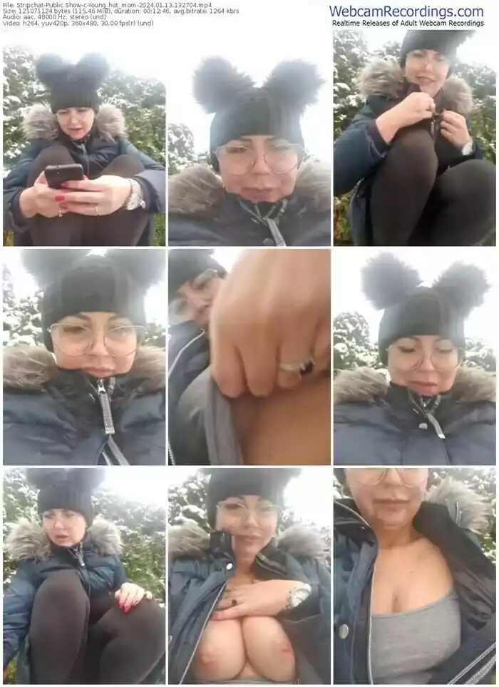 stripchat-young_hot_mom-01-13-2024-13-27-04