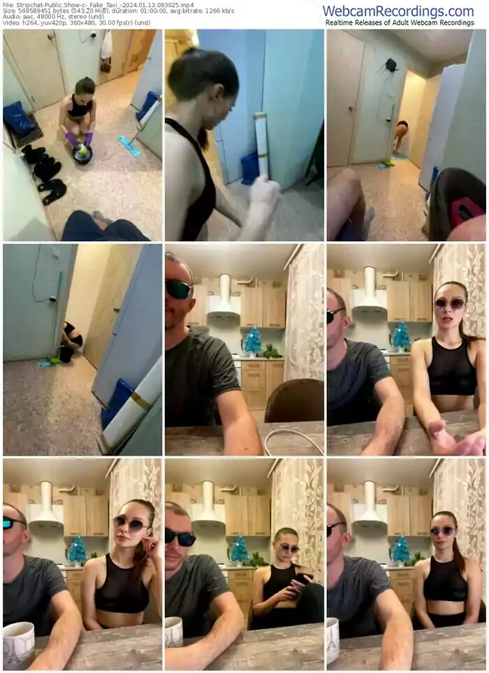 stripchat-_fake_taxi_-01-13-2024-09-30-25