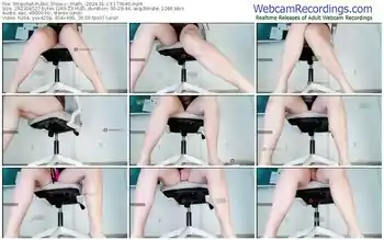 stripchat-_math_-01-13-2024-17-00-40