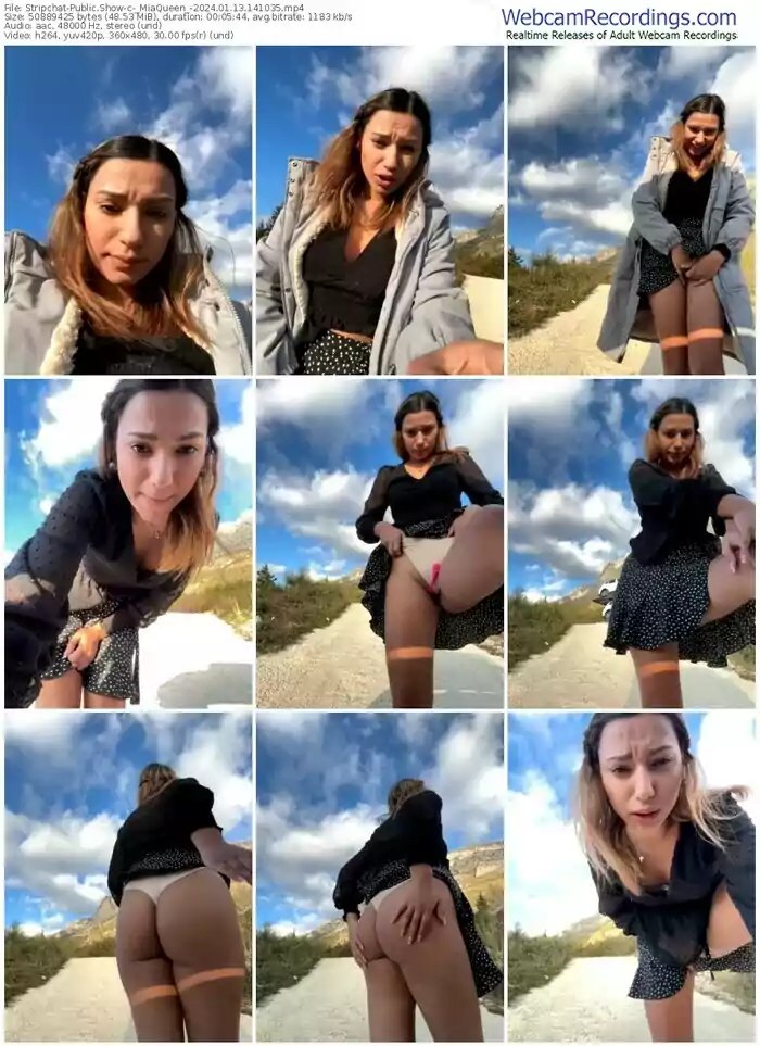 stripchat-_miaqueen_-01-13-2024-14-10-35