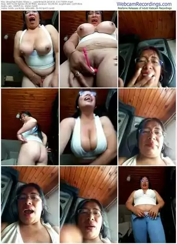 stripchat-__valentina18-01-13-2024-17-00-05