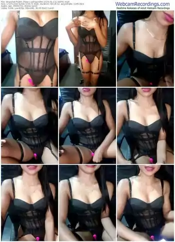 stripchat-ashavindhii-01-13-2024-15-46-51