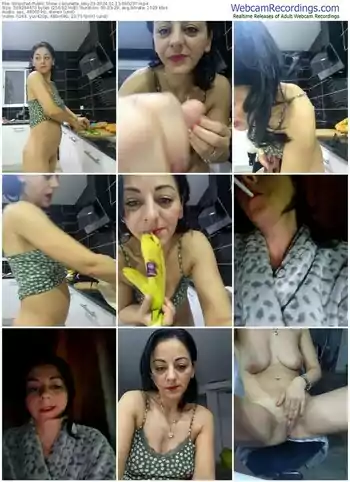 stripchat-bruneta_sexy23-01-13-2024-06-02-37
