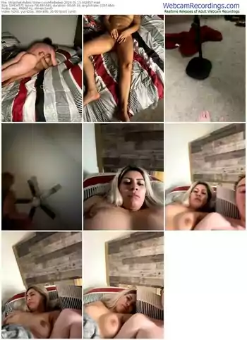 stripchat-cumforbebez-01-13-2024-06-28-57