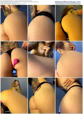 stripchat-curchez_-01-13-2024-17-24-07