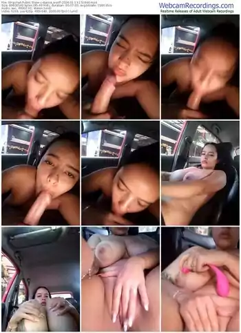 stripchat-danna_woolf-01-13-2024-15-18-46