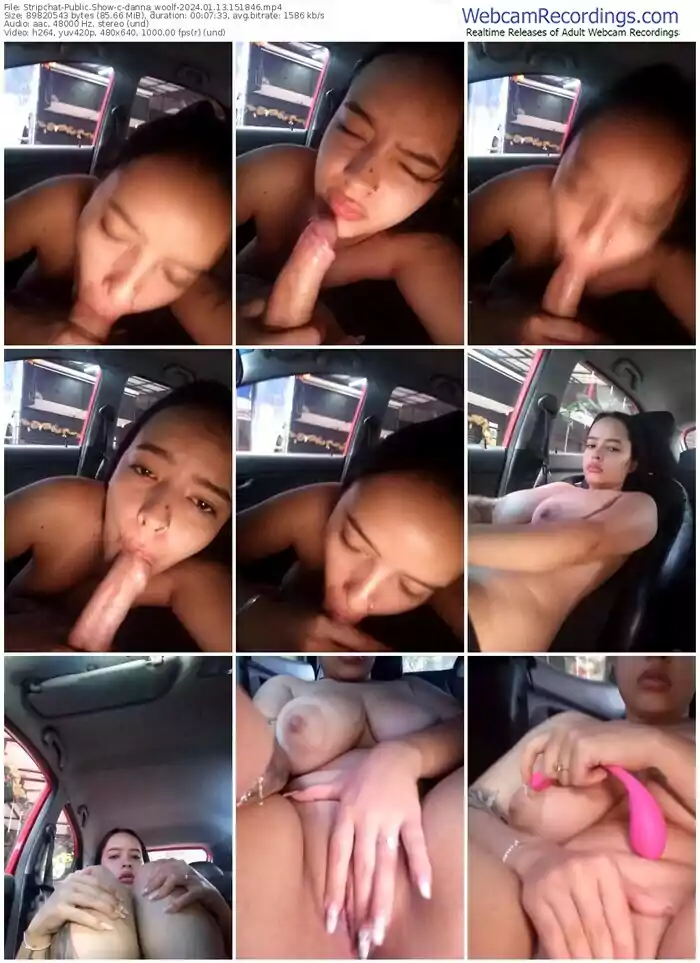 stripchat-danna_woolf-01-13-2024-15-18-46
