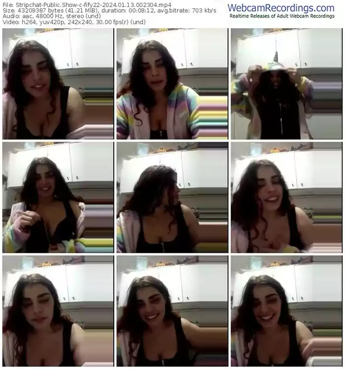 stripchat-fify22-01-13-2024-00-23-04