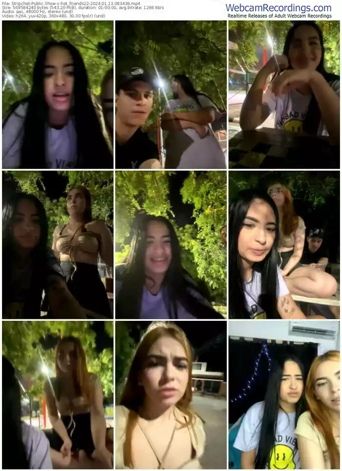 stripchat-hot_friends22-01-13-2024-08-34-39