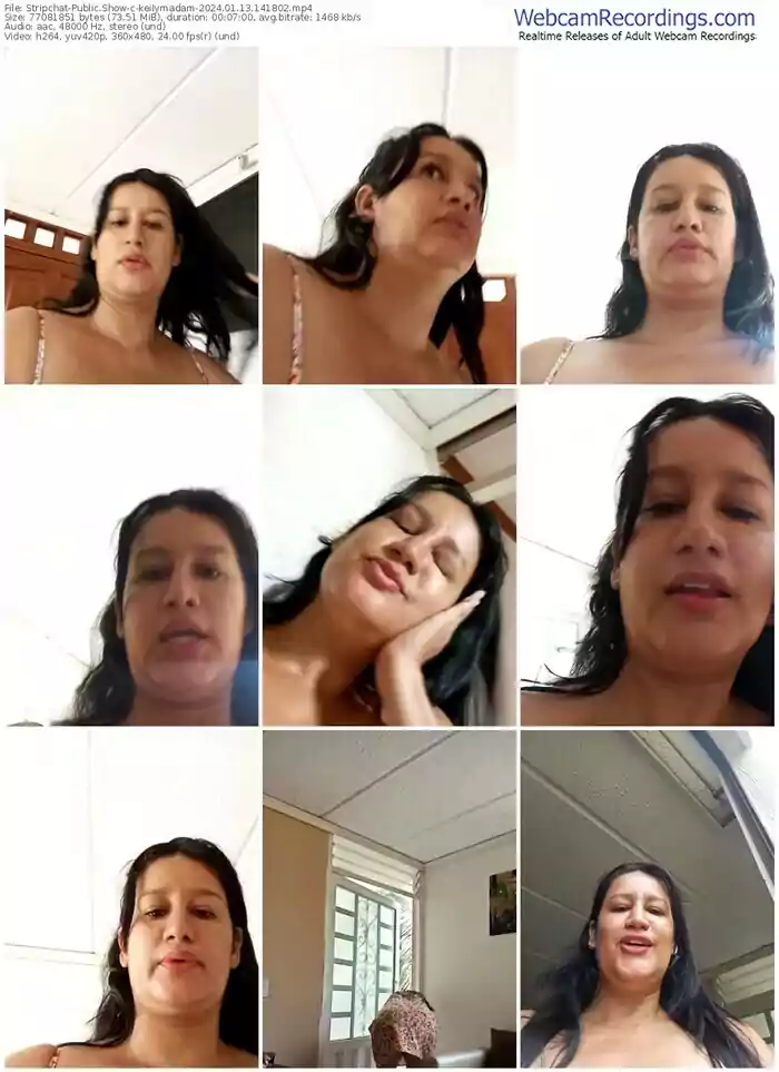 stripchat-keilymadam-01-13-2024-14-18-02