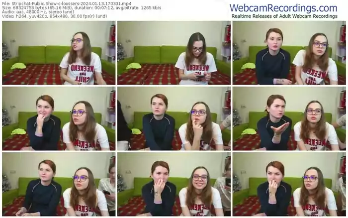 stripchat-loossers-01-13-2024-17-03-31