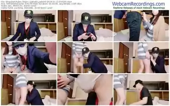 stripchat-pako60_pako60-01-13-2024-15-02-45