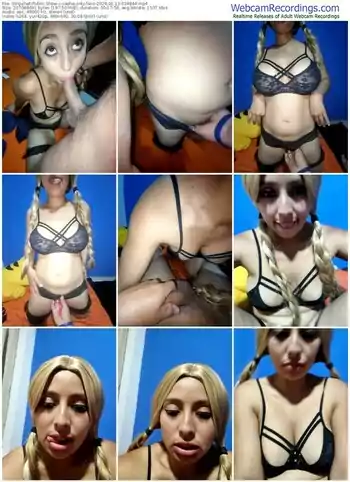 stripchat-sasha-only-fans-01-13-2024-02-48-44