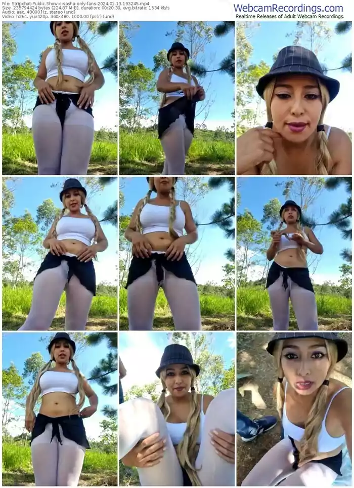 stripchat-sasha-only-fans-01-13-2024-19-32-45